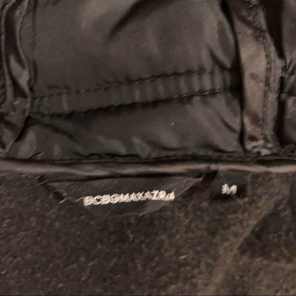 BCBGMaxAzria Jacket - Picture 6 of 6